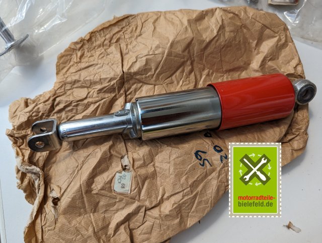 PXL_20240523_134413725